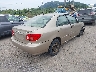 2T1BR32E06C****** Salvamento y Destrozados 2006 Toyota Corolla en Estado de Pennsylvania
