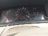 2T1BR32E06C****** Salvamento 2006 Toyota Corolla en Pittsburgh