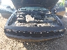 2C3CDZGG0KH****** Repairable 2019 Dodge Challenger in Little Rock