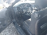 2C3CDZGG0KH****** Wrecked 2019 Dodge Challenger in Arkansas State
