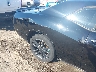 2C3CDZGG0KH****** Used 2019 Dodge Challenger in Arkansas State