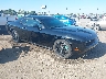2C3CDZGG0KH****** Salvage and Wrecked 2019 Dodge Challenger in Little Rock