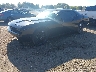 2C3CDZGG0KH****** Used and Repairable 2019 Dodge Challenger in Little Rock