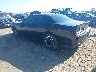 2C3CDZGG0KH****** Salvage and Repairable 2019 Dodge Challenger in Little Rock