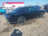 2C3CDZGG0KH****** Salvage and Wrecked 2019 Dodge Challenger in Arkansas State