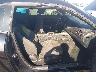 2C3CDZGG0KH****** Used and Repairable 2019 Dodge Challenger in Arkansas State