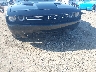 2C3CDZGG0KH****** Salvage and Repairable 2019 Dodge Challenger in Arkansas State