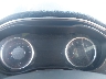 2C3CDZGG0KH****** Salvage 2019 Dodge Challenger in Little Rock