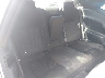 2C3CDZGG0KH****** Wrecked 2019 Dodge Challenger in Little Rock