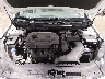 5NPE34AF2JH****** Repairable 2018 Hyundai Sonata in Fargo