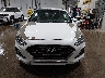 5NPE34AF2JH****** Used 2018 Hyundai Sonata in North Dakota State