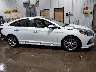 5NPE34AF2JH****** Repairable 2018 Hyundai Sonata in North Dakota State
