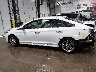 5NPE34AF2JH****** Salvage 2018 Hyundai Sonata