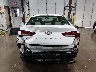 5NPE34AF2JH****** Used 2018 Hyundai Sonata
