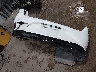 5NPE34AF2JH****** Wrecked 2018 Hyundai Sonata in North Dakota State