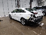 5NPE34AF2JH****** Salvage and Repairable 2018 Hyundai Sonata in Fargo