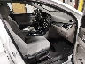 5NPE34AF2JH****** Used and Repairable 2018 Hyundai Sonata in North Dakota State