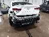 5NPE34AF2JH****** Salvage and Repairable 2018 Hyundai Sonata in North Dakota State