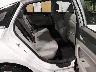 5NPE34AF2JH****** Wrecked 2018 Hyundai Sonata in Fargo