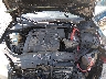 3VWRJ71K78M****** Reparables 2008 Volkswagen Jetta en Portage