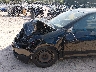 3VWRJ71K78M****** Reparables 2008 Volkswagen Jetta en Estado de Wisconsin