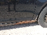 3VWRJ71K78M****** Destrozados 2008 Volkswagen Jetta
