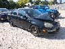 3VWRJ71K78M****** Salvamento y Destrozados 2008 Volkswagen Jetta en Portage