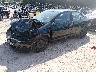 3VWRJ71K78M****** Usados y Reparables 2008 Volkswagen Jetta en Portage