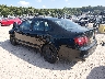 3VWRJ71K78M****** Salvamento y Reparables 2008 Volkswagen Jetta en Portage