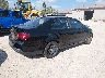 3VWRJ71K78M****** Salvamento y Destrozados 2008 Volkswagen Jetta en Estado de Wisconsin