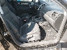 3VWRJ71K78M****** Usados y Reparables 2008 Volkswagen Jetta en Estado de Wisconsin