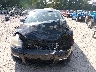 3VWRJ71K78M****** Salvamento y Reparables 2008 Volkswagen Jetta en Estado de Wisconsin