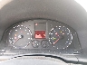 3VWRJ71K78M****** Salvamento 2008 Volkswagen Jetta en Portage