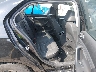 3VWRJ71K78M****** Destrozados 2008 Volkswagen Jetta en Portage