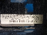 3VWRJ71K78M****** Usados 2008 Volkswagen Jetta en Portage