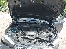 WBXHU7C33J5****** Reparables 2018 BMW X1 en West Palm Beach