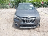 WBXHU7C33J5****** Usados 2018 BMW X1 en Estado de Florida