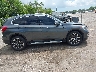 WBXHU7C33J5****** Reparables 2018 BMW X1 en Estado de Florida