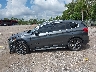 WBXHU7C33J5****** Salvamento 2018 BMW X1