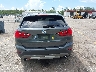 WBXHU7C33J5****** Usados 2018 BMW X1