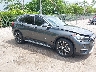 WBXHU7C33J5****** Salvamento y Destrozados 2018 BMW X1 en West Palm Beach