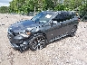 WBXHU7C33J5****** Usados y Reparables 2018 BMW X1 en West Palm Beach