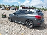 WBXHU7C33J5****** Salvamento y Reparables 2018 BMW X1 en West Palm Beach