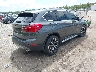 WBXHU7C33J5****** Salvamento y Destrozados 2018 BMW X1 en Estado de Florida
