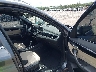 WBXHU7C33J5****** Usados y Reparables 2018 BMW X1 en Estado de Florida
