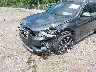 WBXHU7C33J5****** Salvamento y Reparables 2018 BMW X1 en Estado de Florida