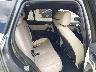 WBXHU7C33J5****** Destrozados 2018 BMW X1 en West Palm Beach