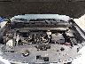 5N1AR2MN1FC****** Reparables 2015 Nissan Pathfinder en North Hollywood