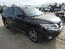 5N1AR2MN1FC****** Salvamento y Destrozados 2015 Nissan Pathfinder en North Hollywood