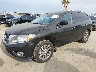5N1AR2MN1FC****** Usados y Reparables 2015 Nissan Pathfinder en North Hollywood